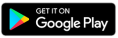 AA Meeting Guide App on Google Play