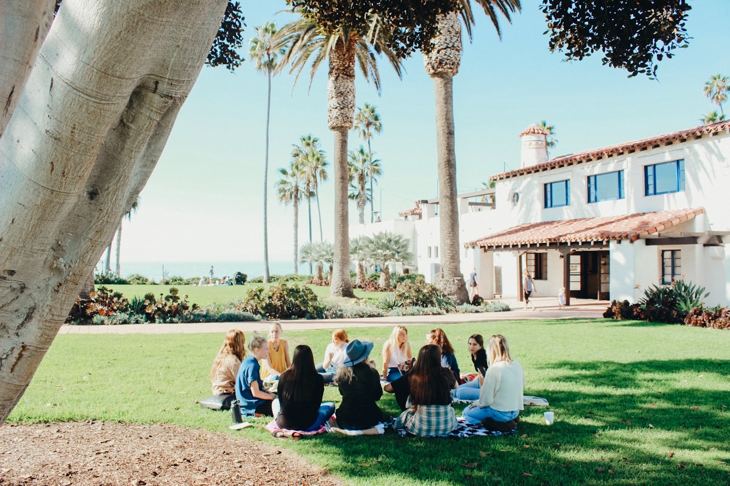 How To Find The Right Support Meeting