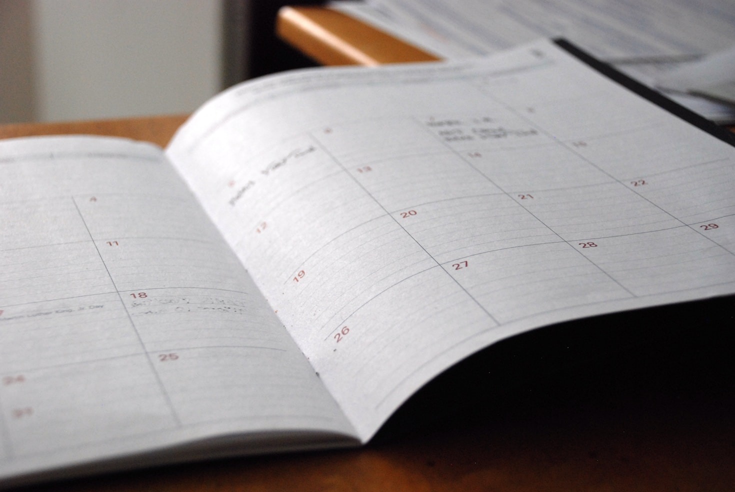 Navigating Recovery During The Holiday Season